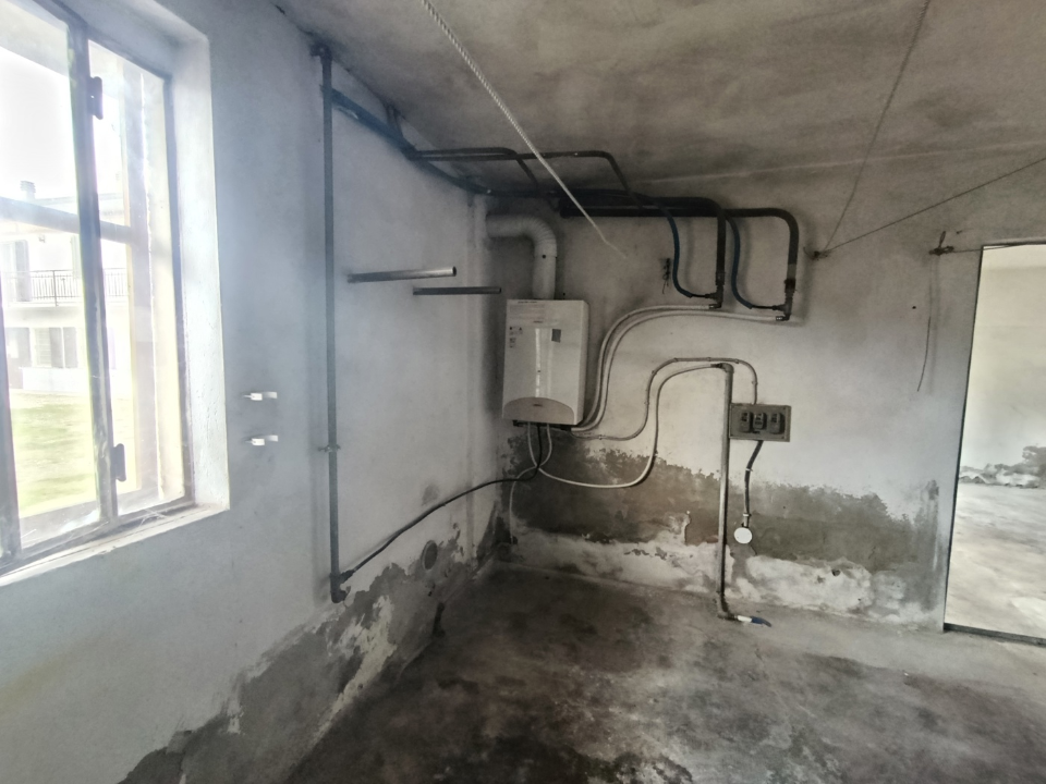 Casa Indipendente - Image 16