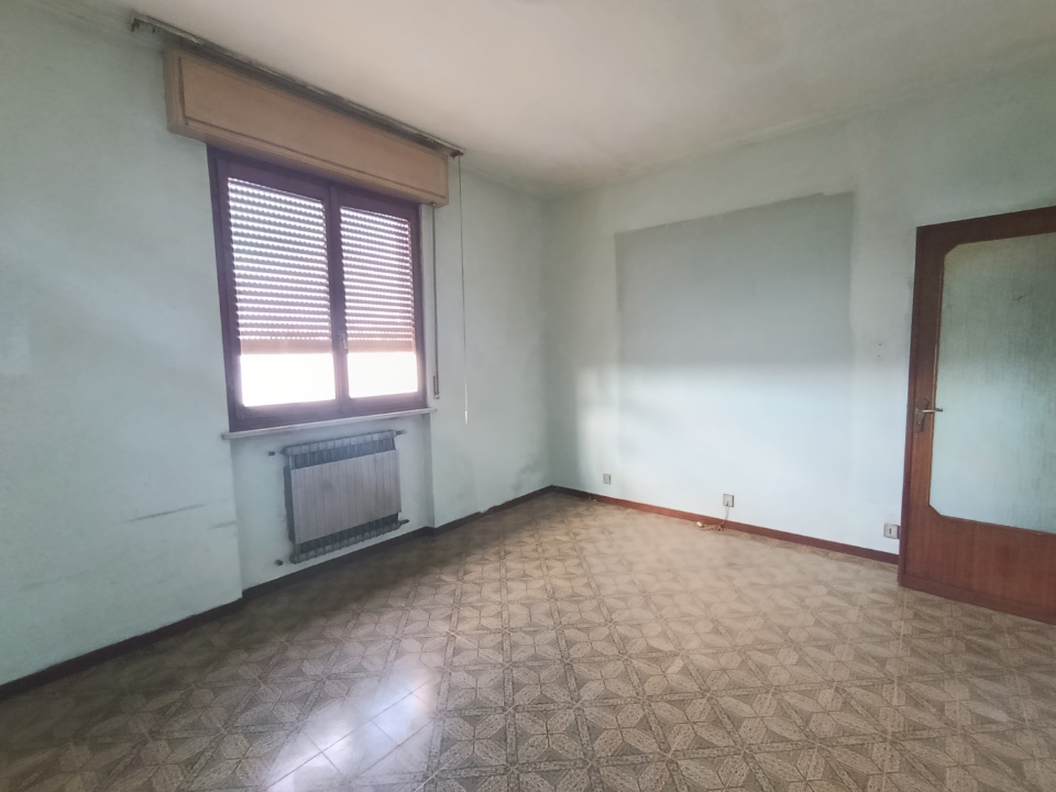 Casa Indipendente - Image 6