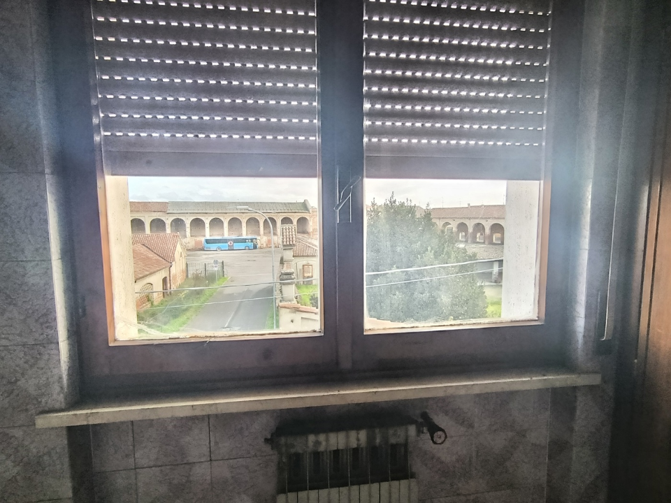 Casa Indipendente - Image 11