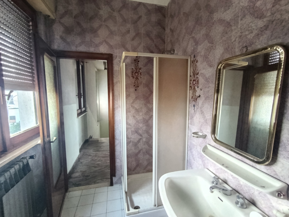 Casa Indipendente - Image 9