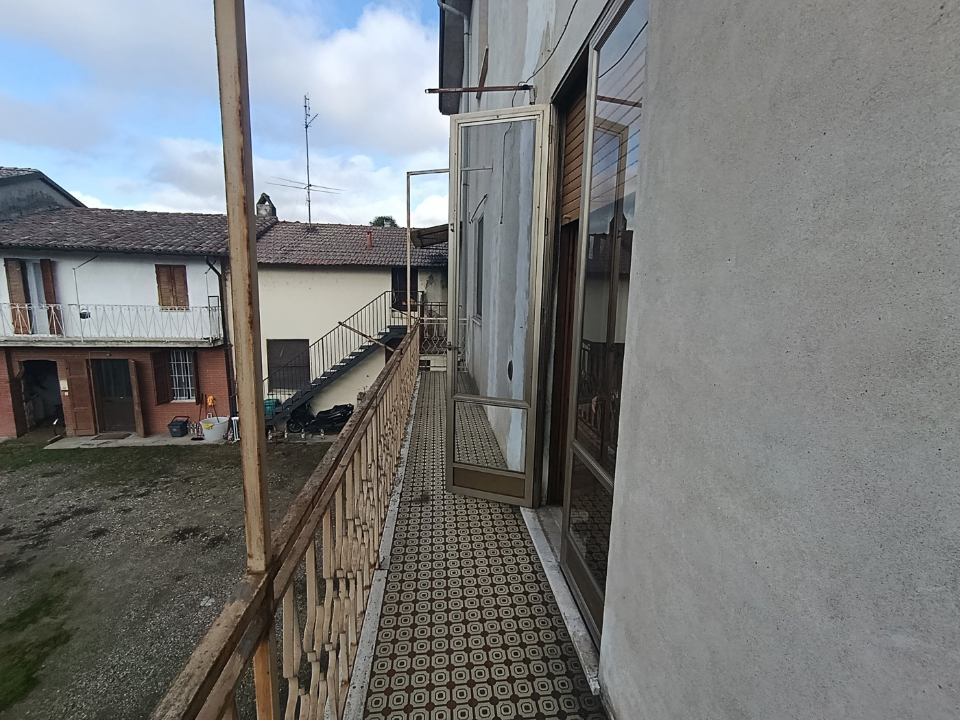 Casa Indipendente - Image 15