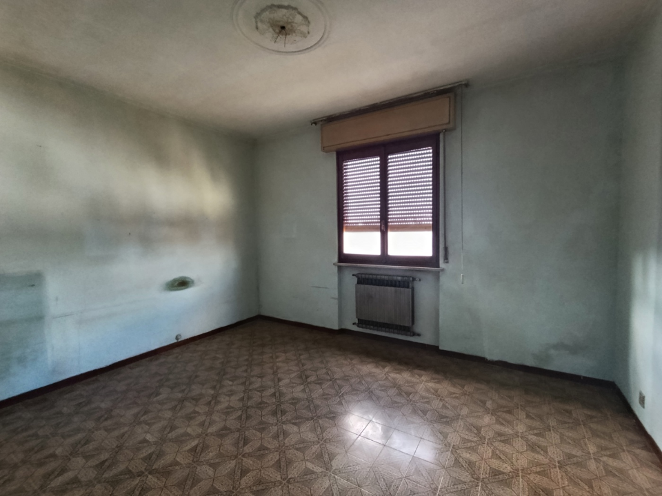 Casa Indipendente - Image 4