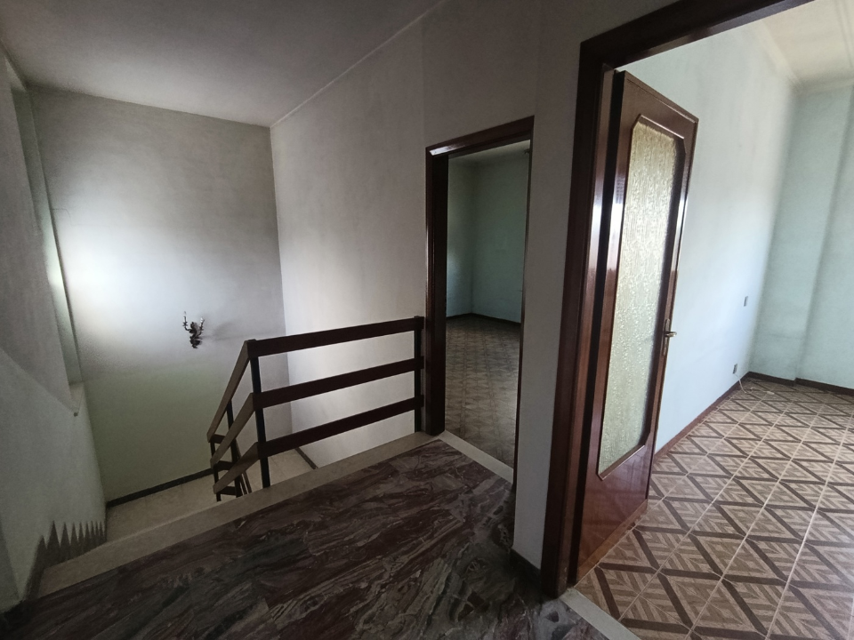 Casa Indipendente - Image 10