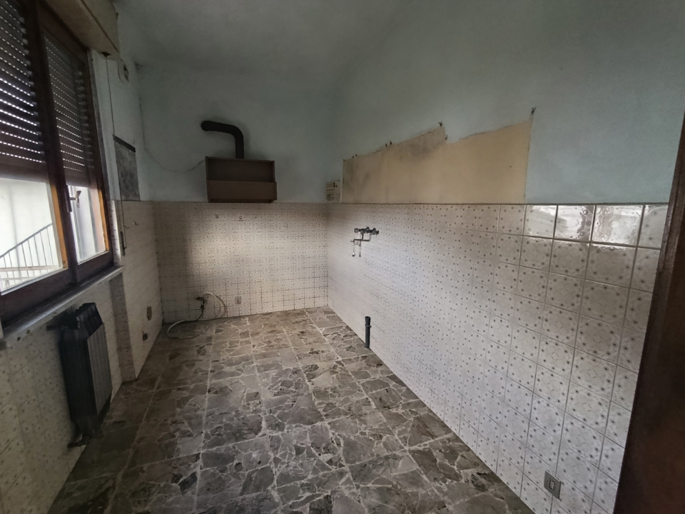 Casa Indipendente - Image 2