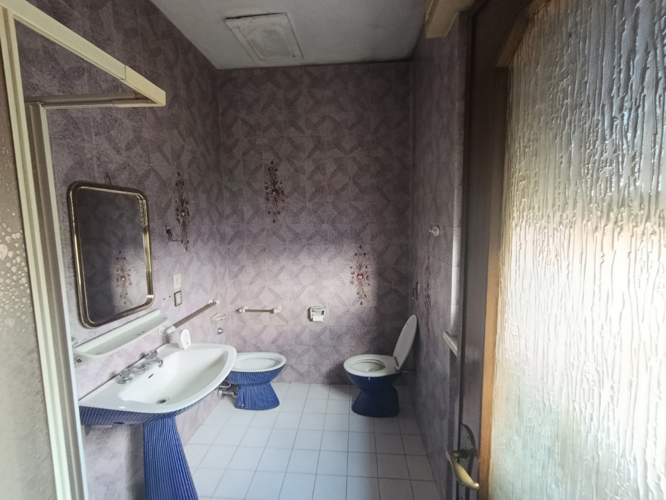 Casa Indipendente - Image 8