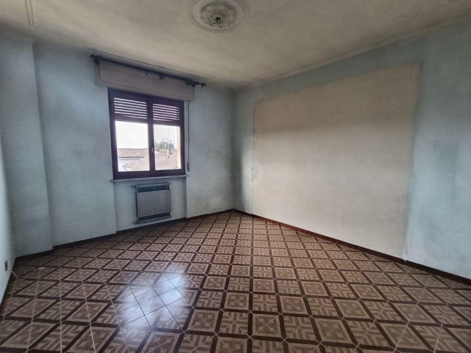 Casa Indipendente - Image 7