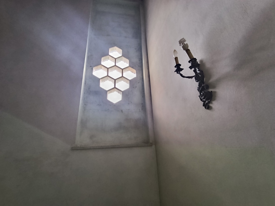 Casa Indipendente - Image 3