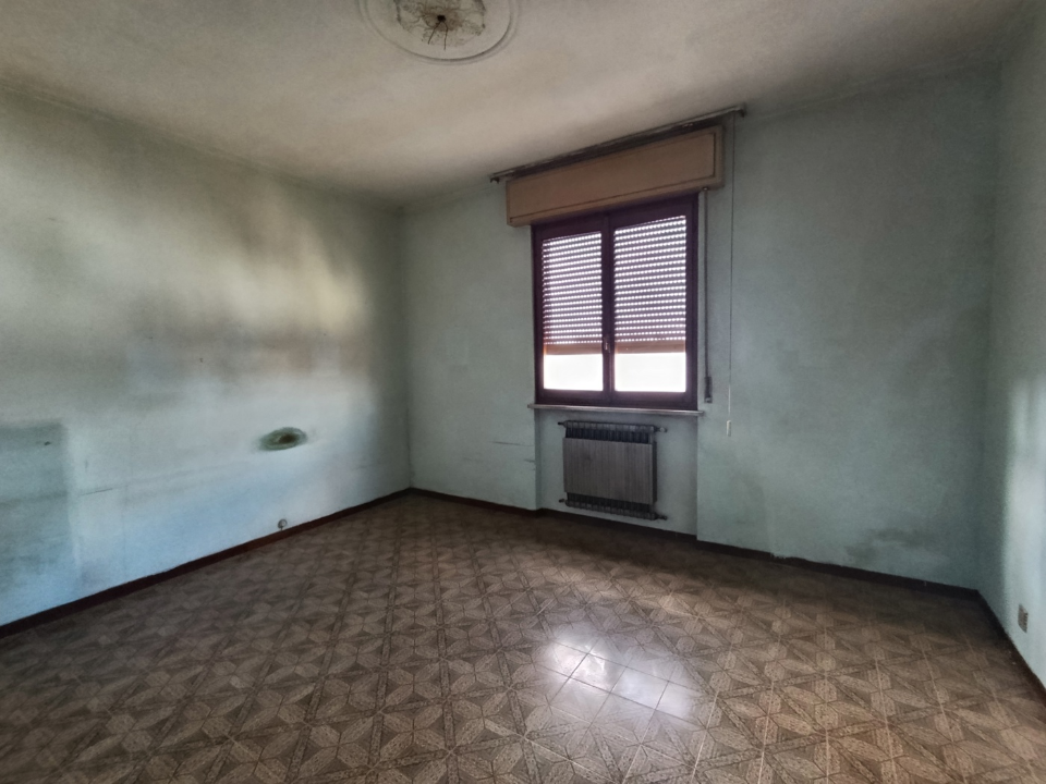 Casa Indipendente - Image 5