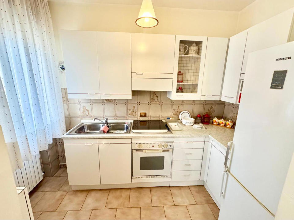 Appartamento - Image 4