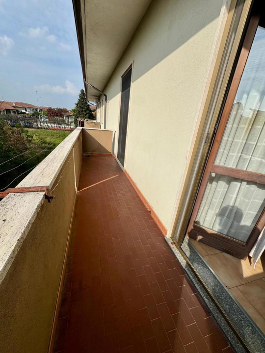 Appartamento - Image 10