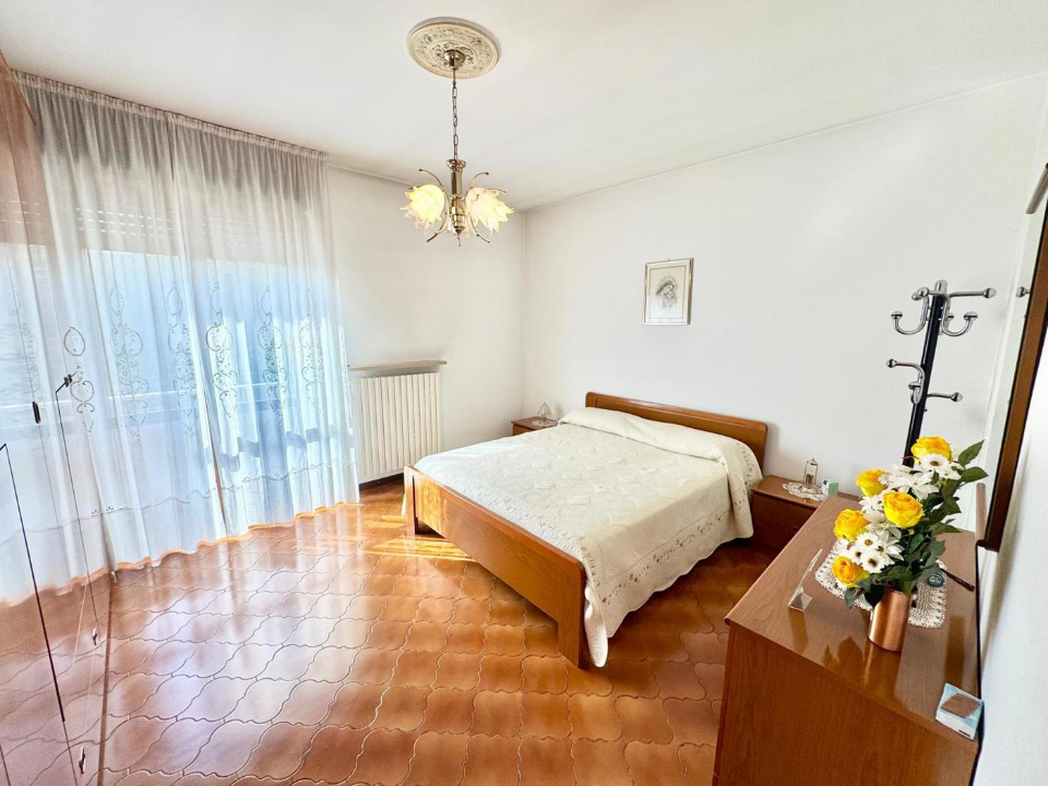 Appartamento - Image 11