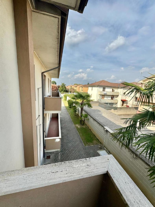 Appartamento - Image 14