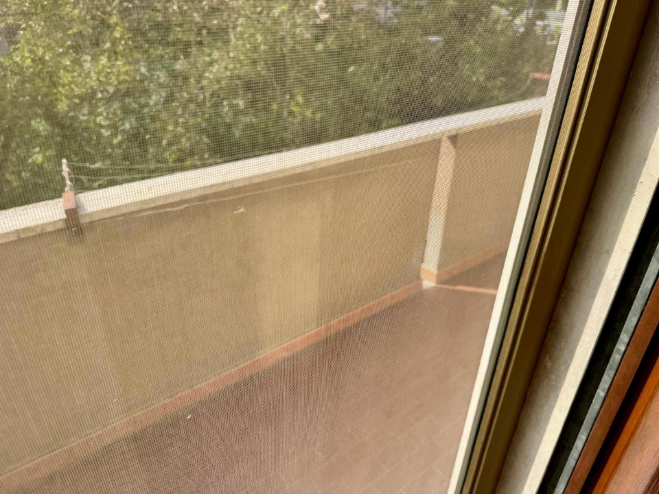 Appartamento - Image 9