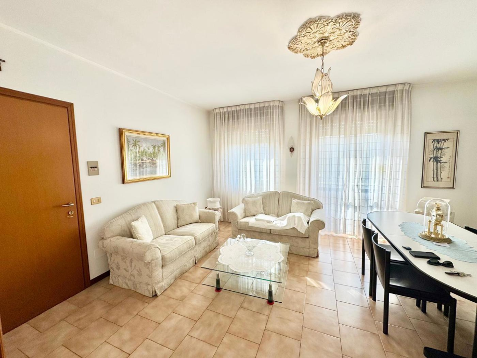 Appartamento - Image 6