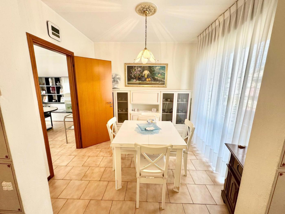 Appartamento - Image 3