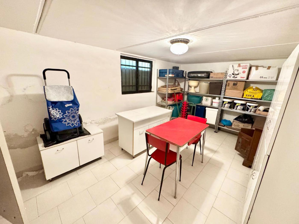 Appartamento - Image 18