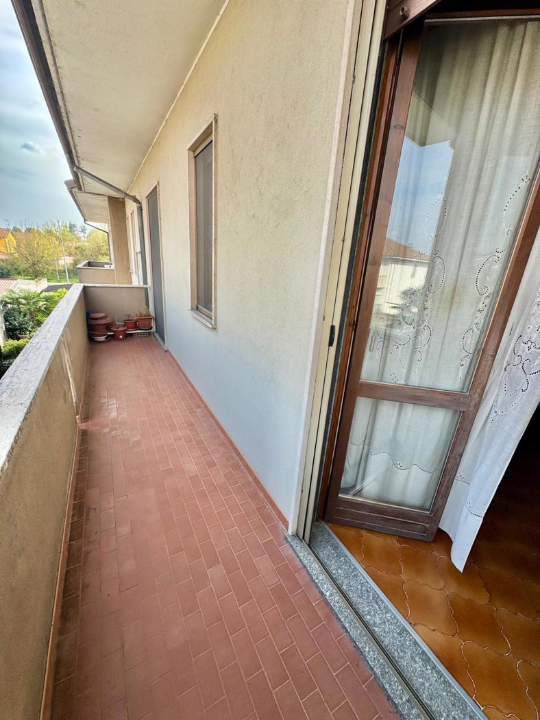 Appartamento - Image 13