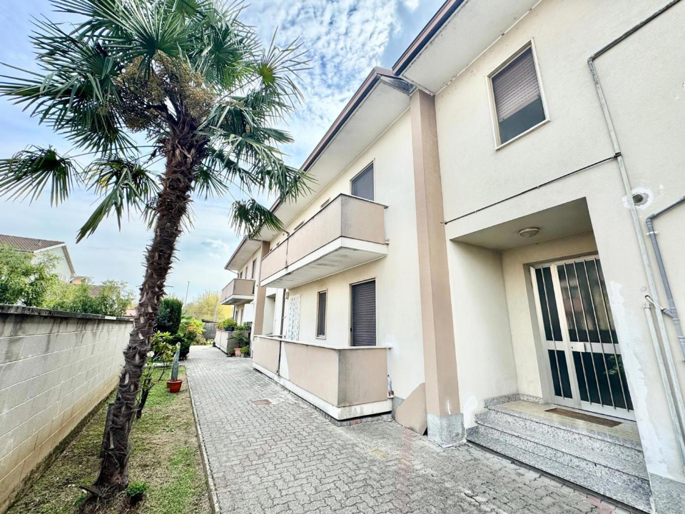 Appartamento - Image 2