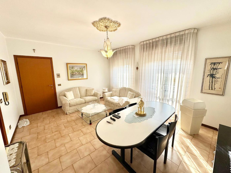 Appartamento - Image 7