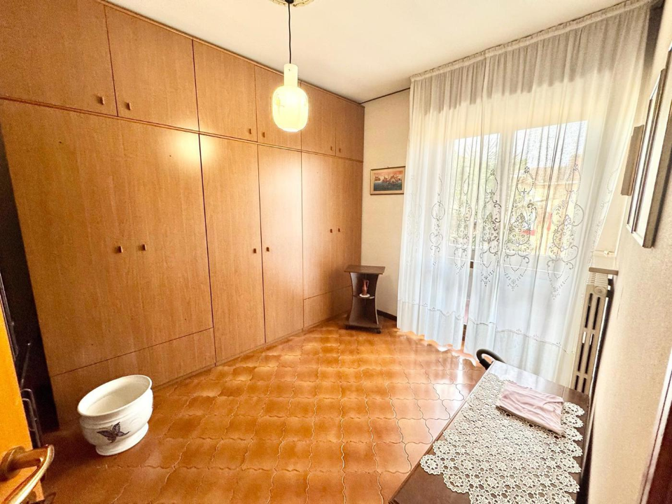 Appartamento - Image 12