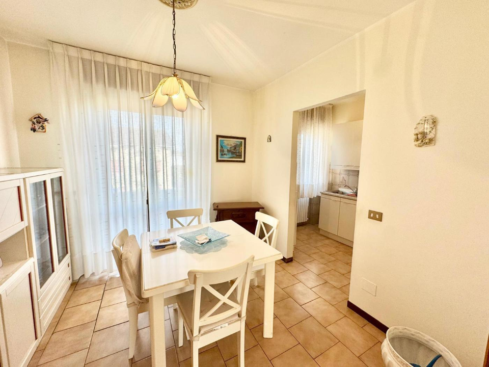 Appartamento - Image 5