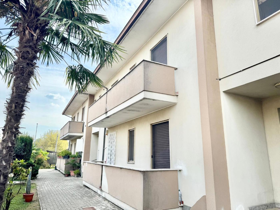 Appartamento - Image 1