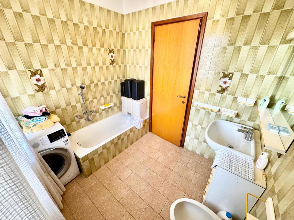 Appartamento - Image 16