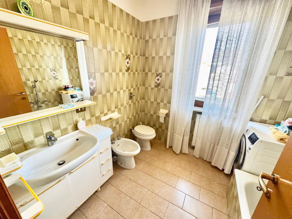 Appartamento - Image 15