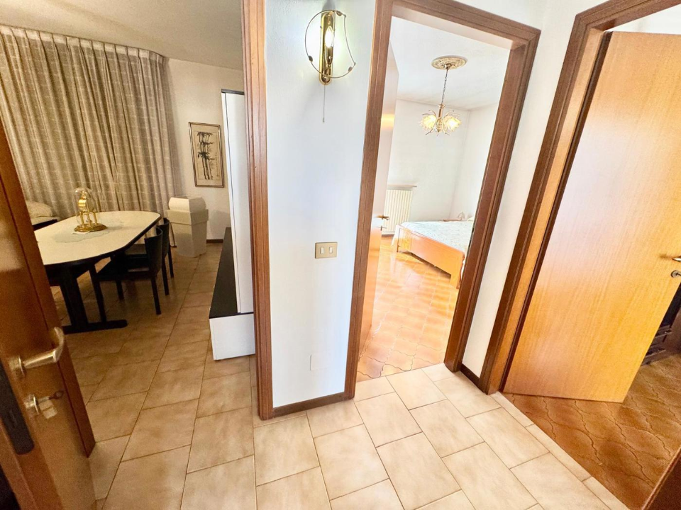 Appartamento - Image 17