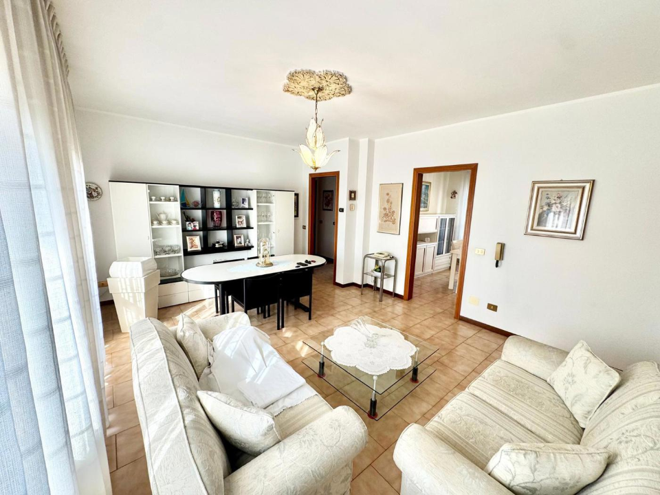 Appartamento - Image 8