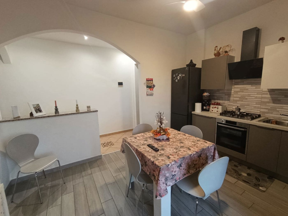 Appartamento - Image 6