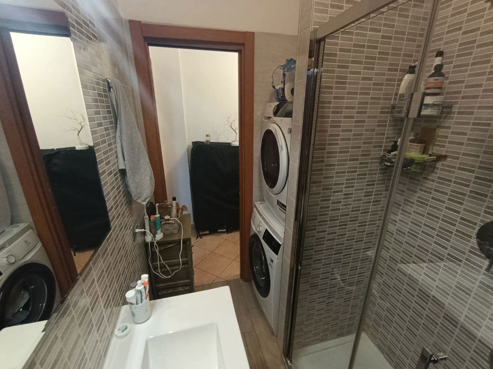 Appartamento - Image 11