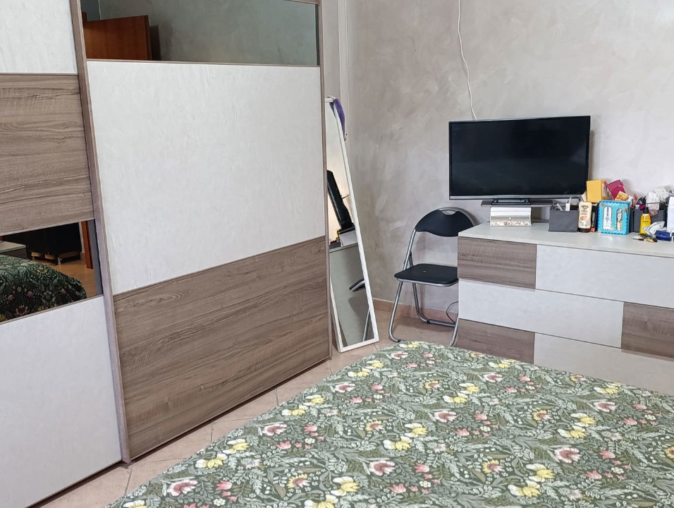 Appartamento - Image 27