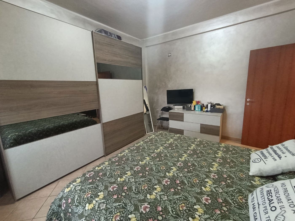 Appartamento - Image 14