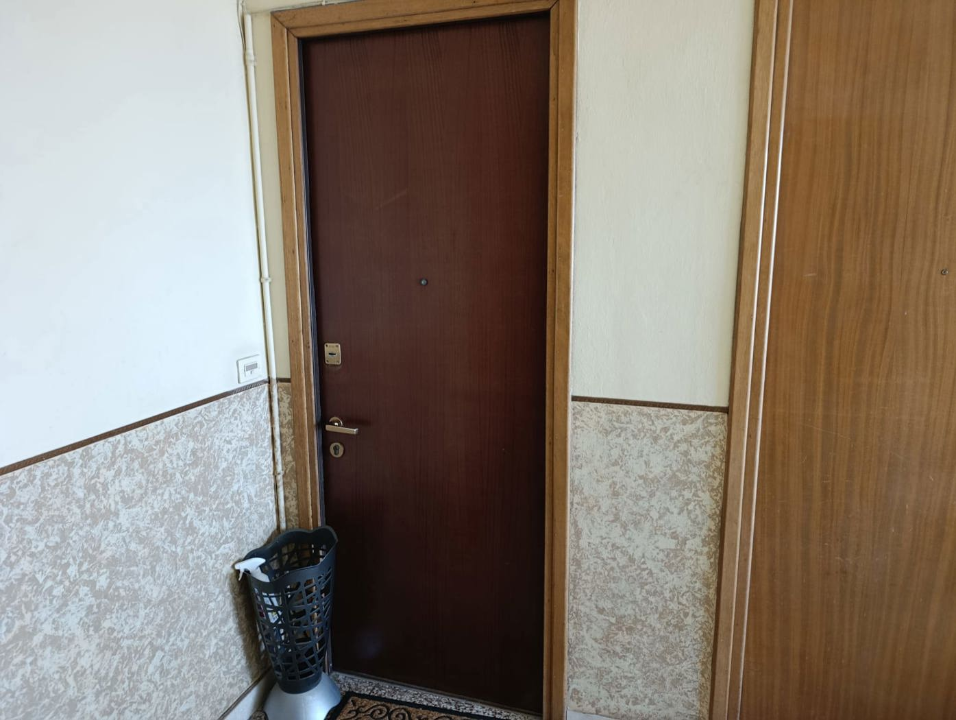 Appartamento - Image 28