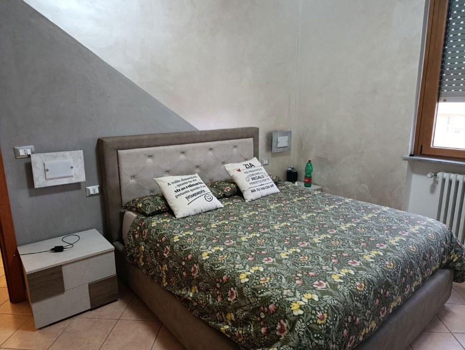 Appartamento - Image 17