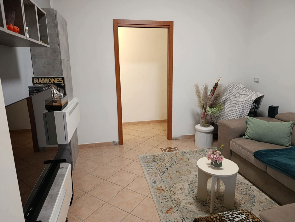 Appartamento - Image 22