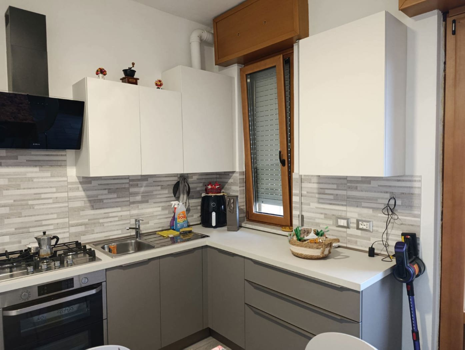 Appartamento - Image 3