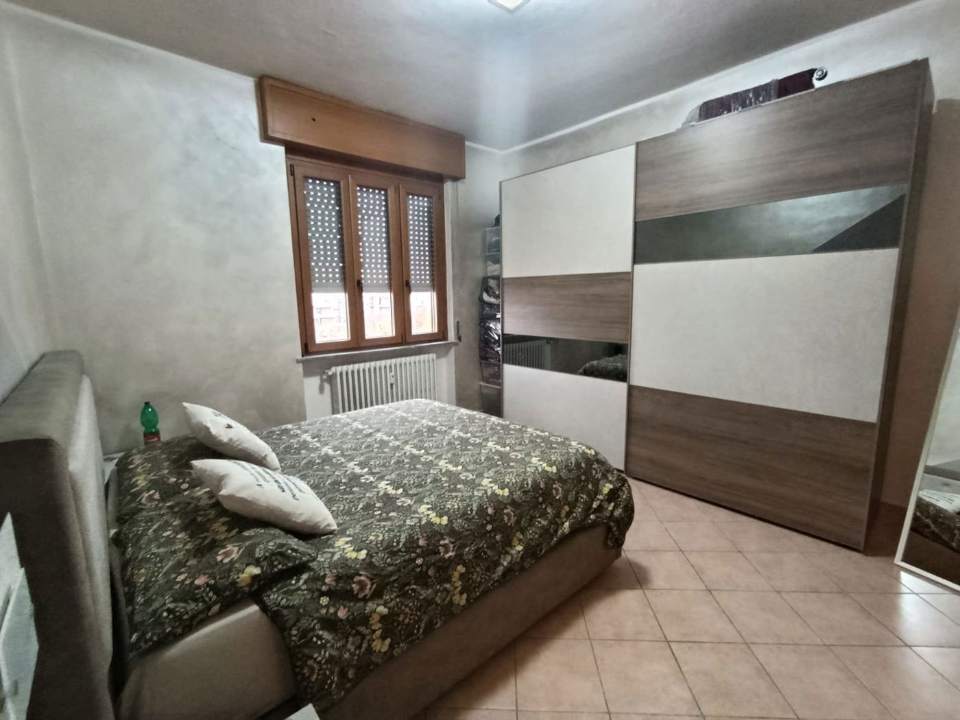 Appartamento - Image 19