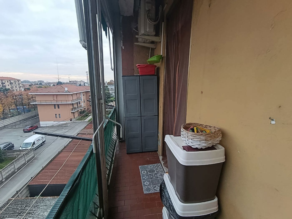 Appartamento - Image 15