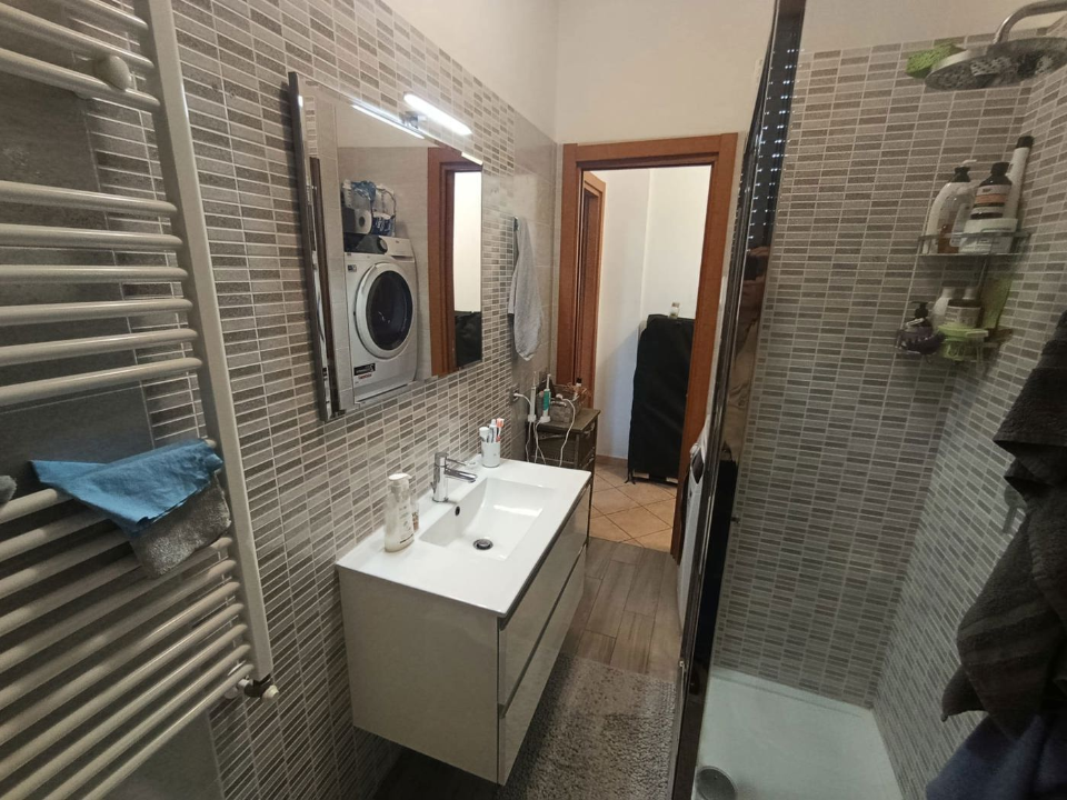 Appartamento - Image 12