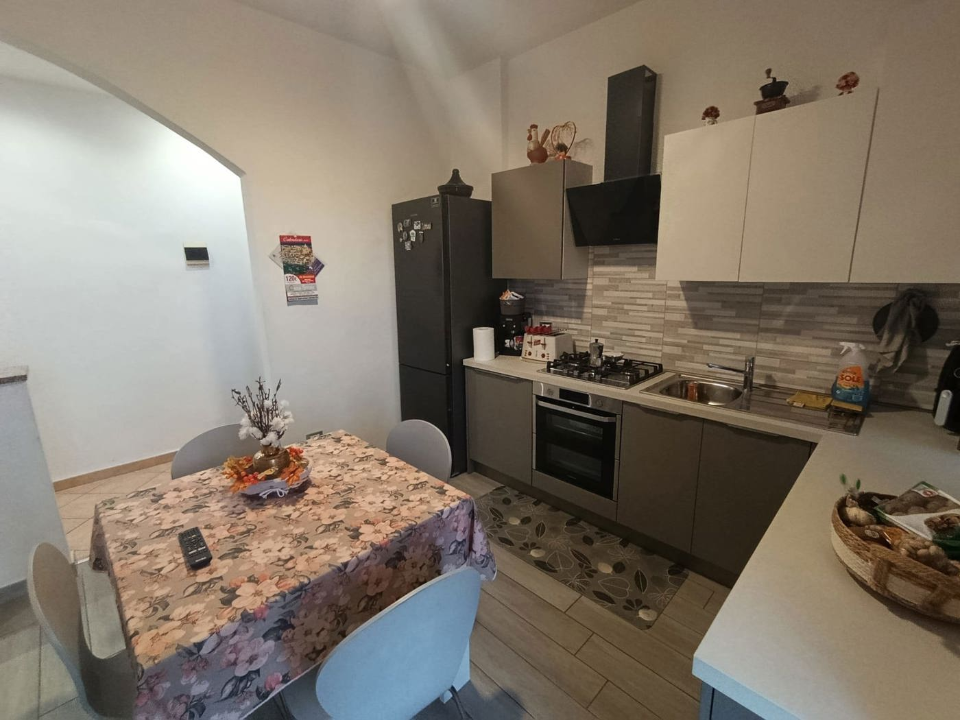 Appartamento - Image 5