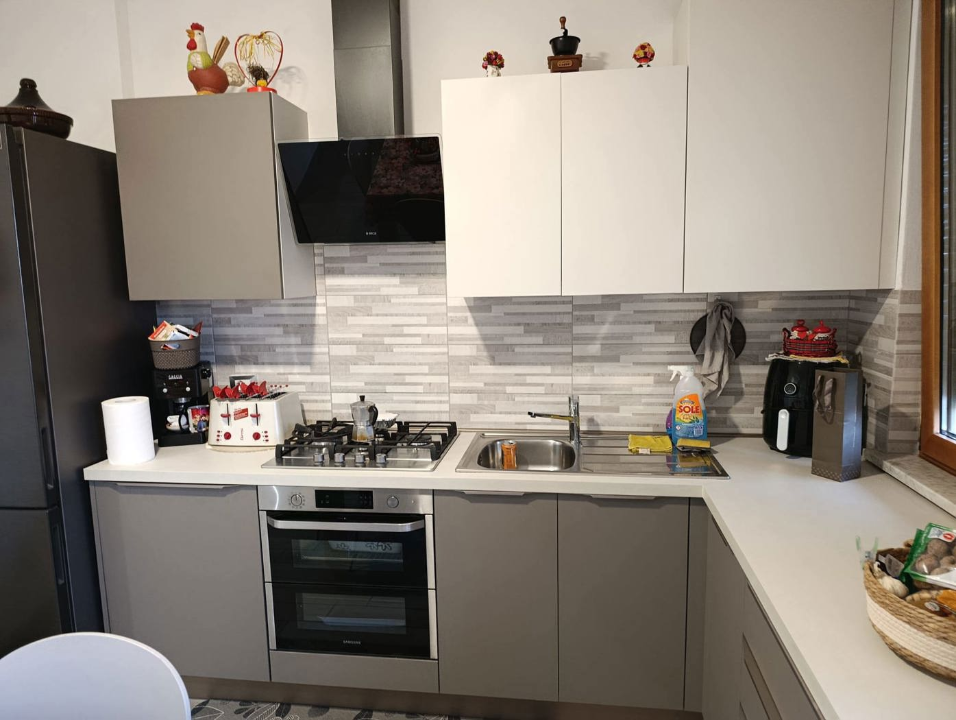 Appartamento - Image 2