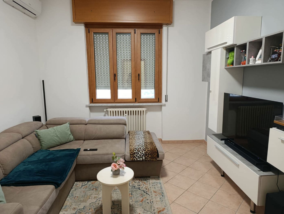 Appartamento - Image 24