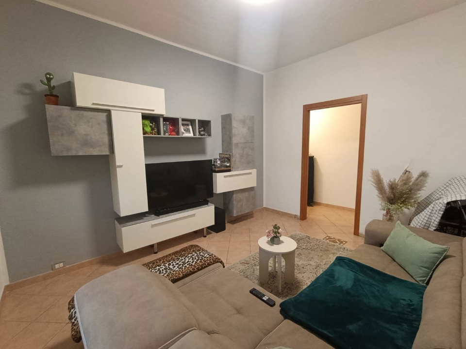 Appartamento - Image 20