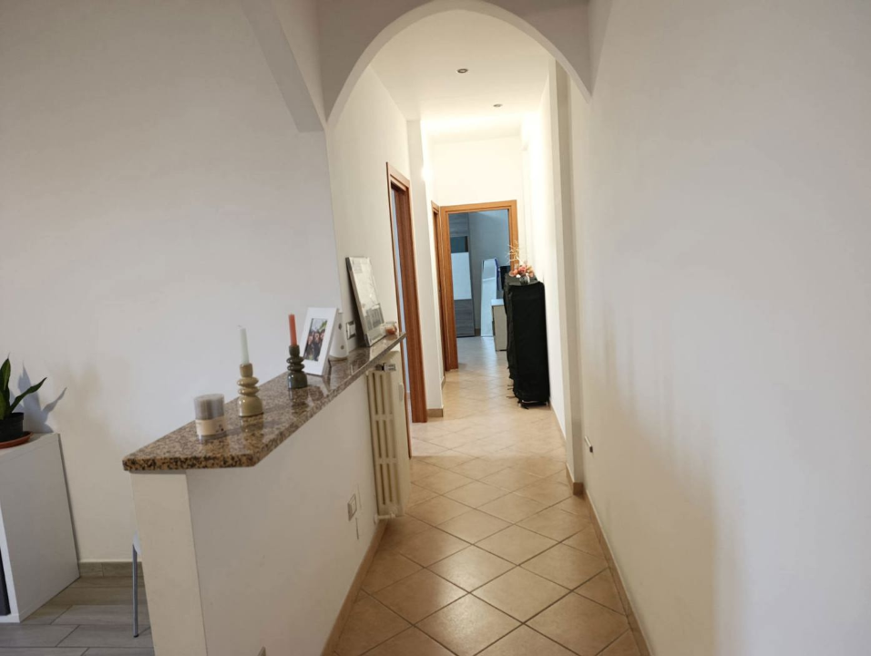 Appartamento - Image 25