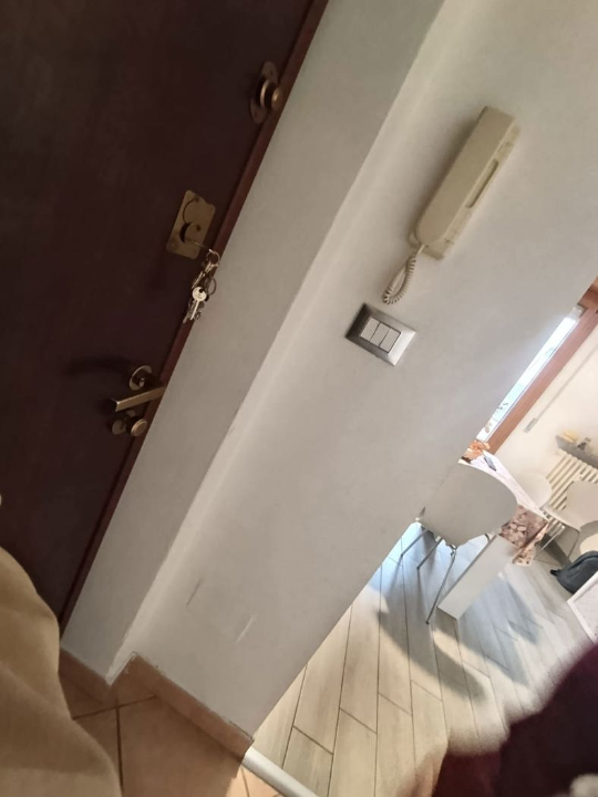 Appartamento - Image 10