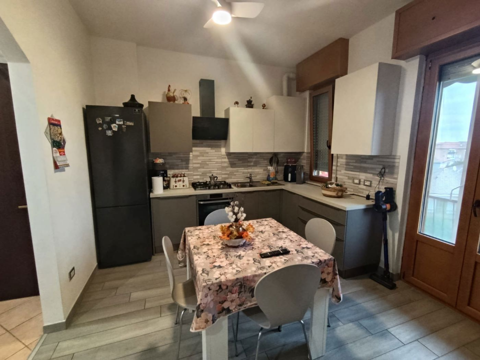 Appartamento - Image 1