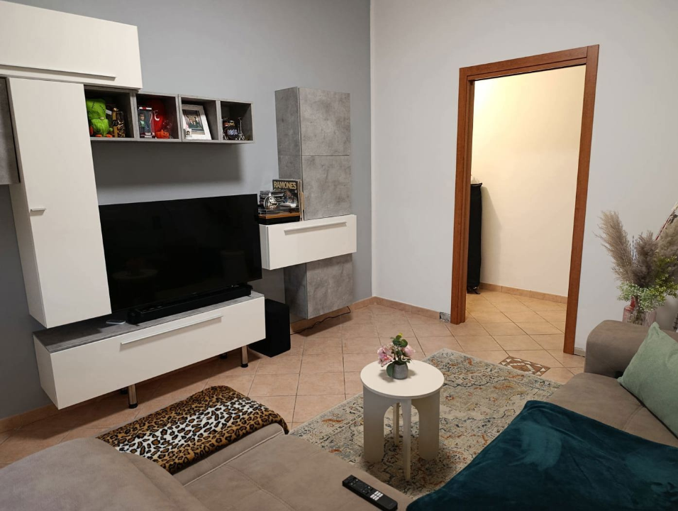 Appartamento - Image 21