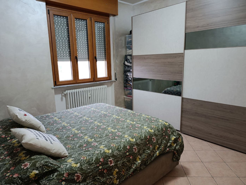 Appartamento - Image 18